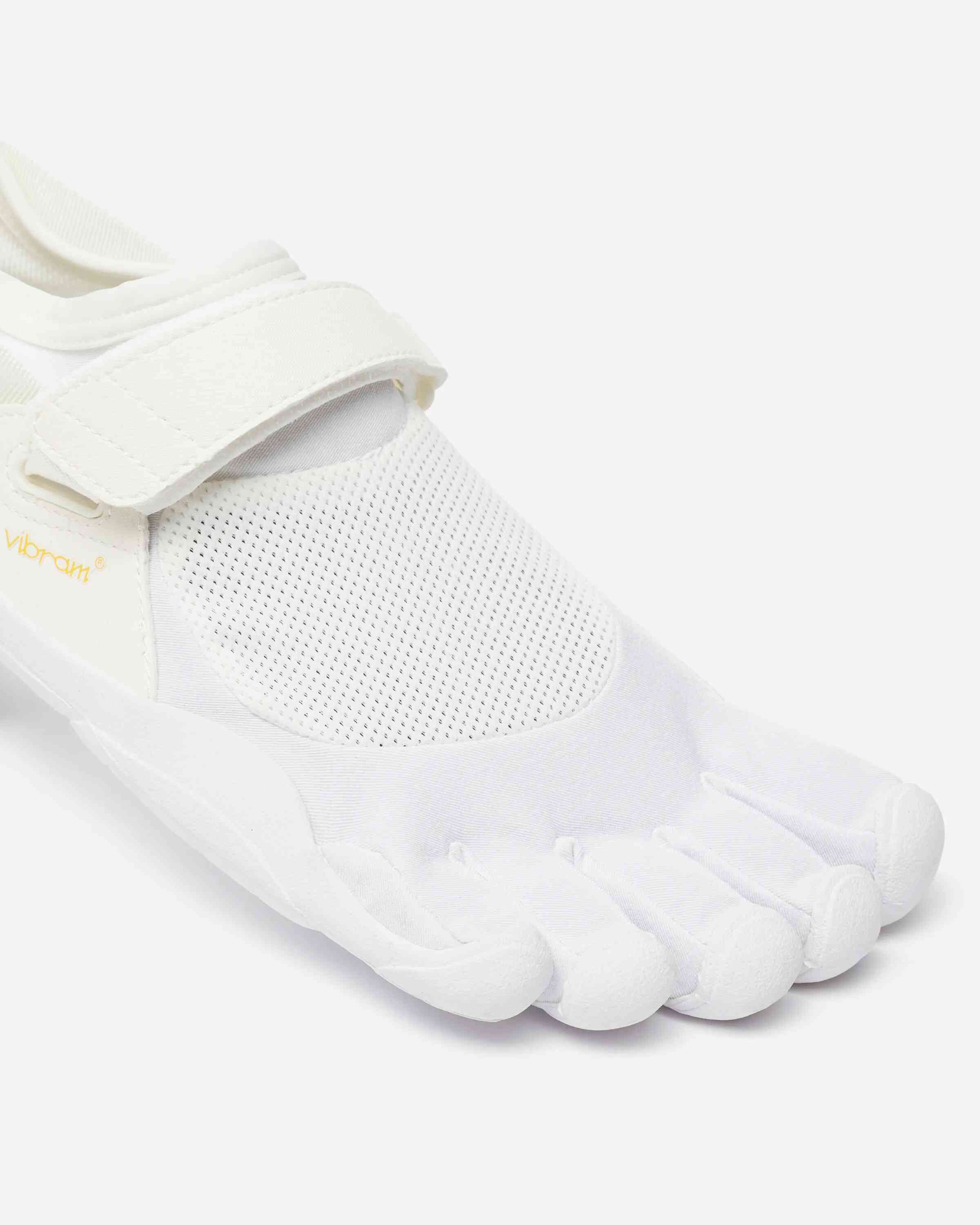 2002AW 本人期　ヴィンテージ加工　48 ビニールタグ綺麗　ベンチレーション KSO ヴィンテージ メンズ Vintage White | 男 | Vibram
